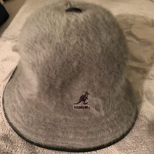 Kangol Furdora Bucket Hat